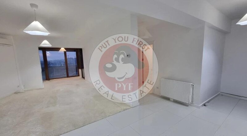 Mall Vitan | Apartament 2 camere | decomandat | 75mp | B9925