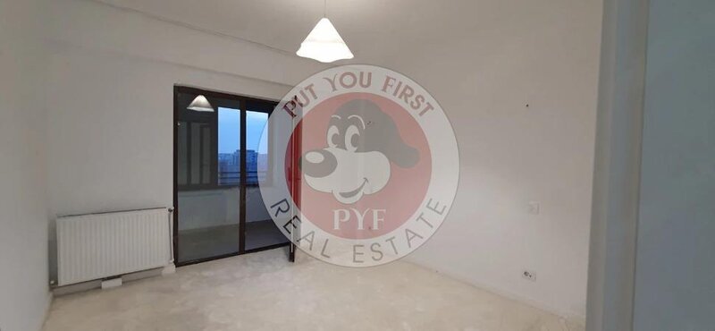 Mall Vitan | Apartament 2 camere | decomandat | 75mp | B9925