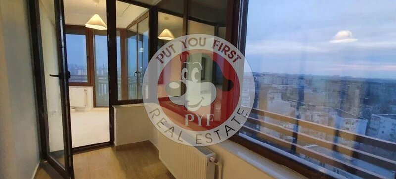 Mall Vitan | Apartament 2 camere | decomandat | 75mp | B9925