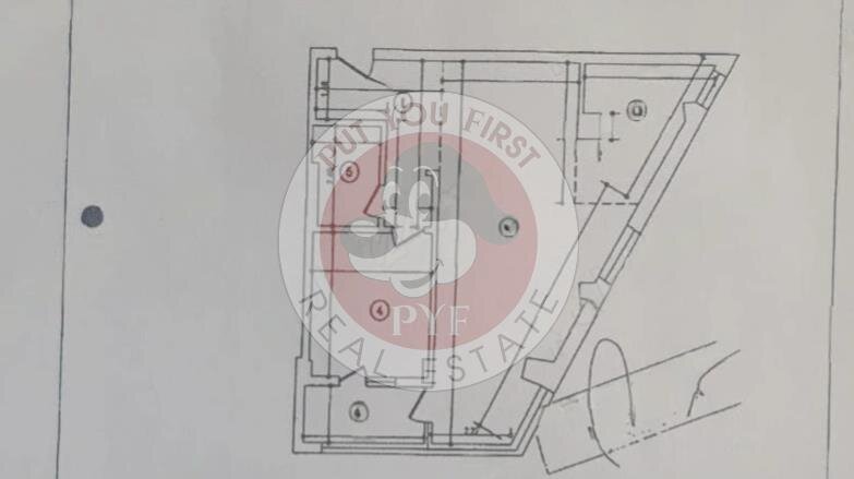 Mall Vitan | Apartament 2 camere | decomandat | 75mp | B9925