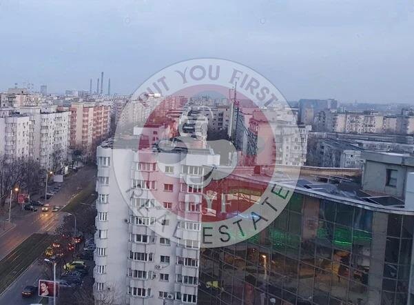 Mall Vitan | Apartament 2 camere | decomandat | 75mp | B9925